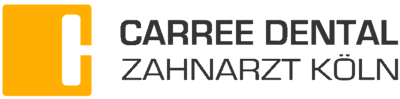Carree Dental