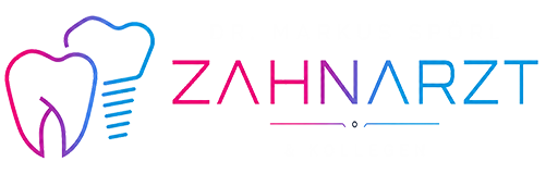 Dr. Markus Spörl & Kollegen