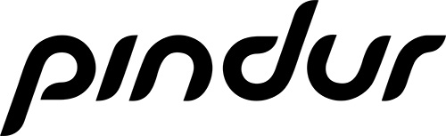 Pindur